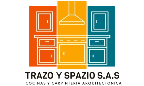 logo-cym-1.png (2) (1)